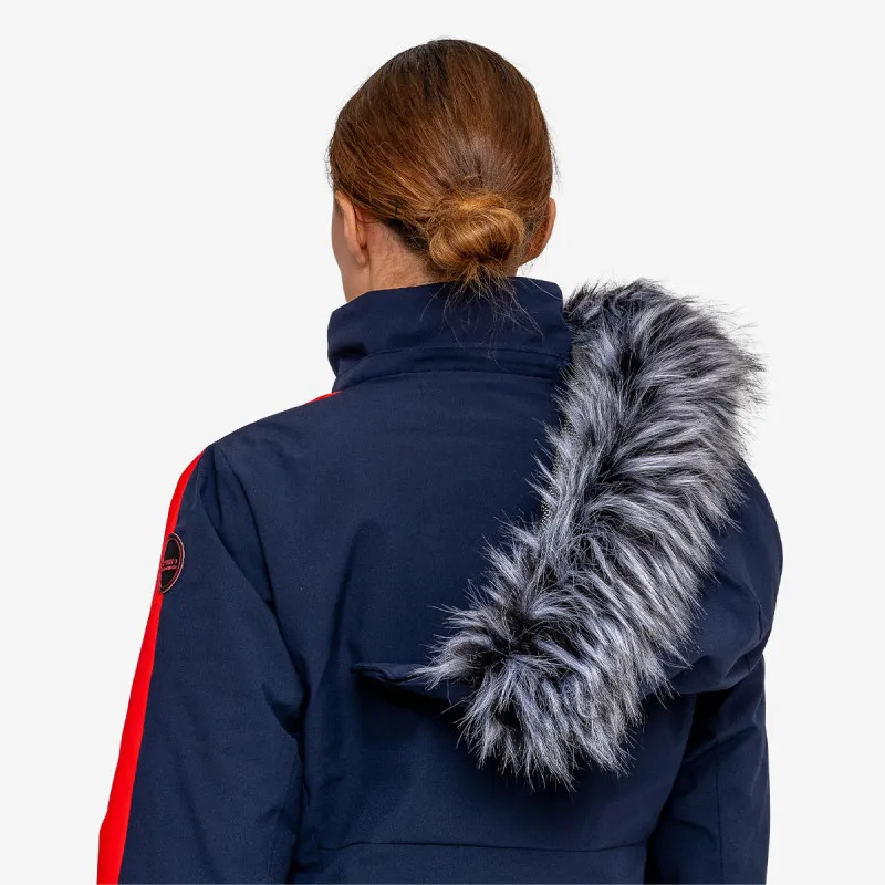 Icepeak Eleele 