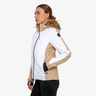 Icepeak Eleele 