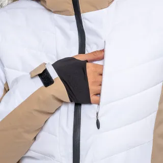Icepeak Eleele 