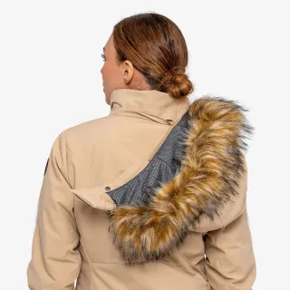Icepeak Eleele 