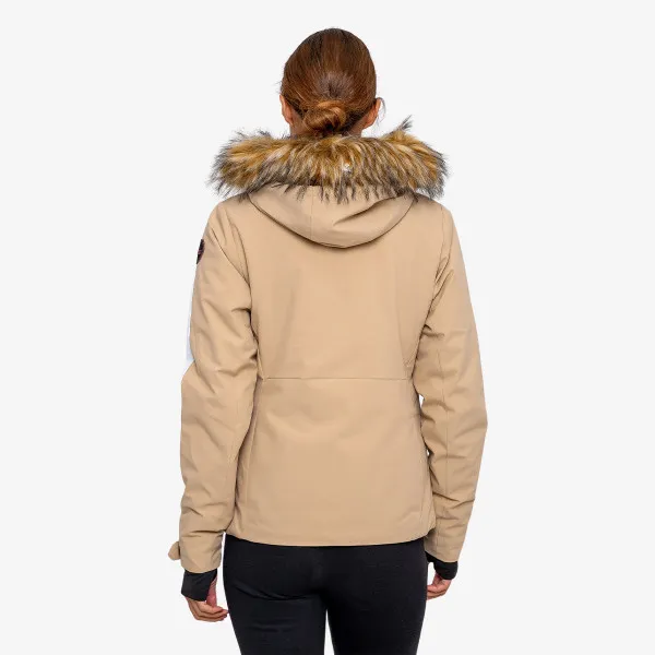 Icepeak Eleele 