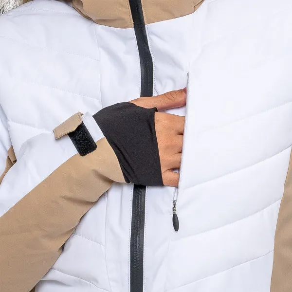 Icepeak Eleele 