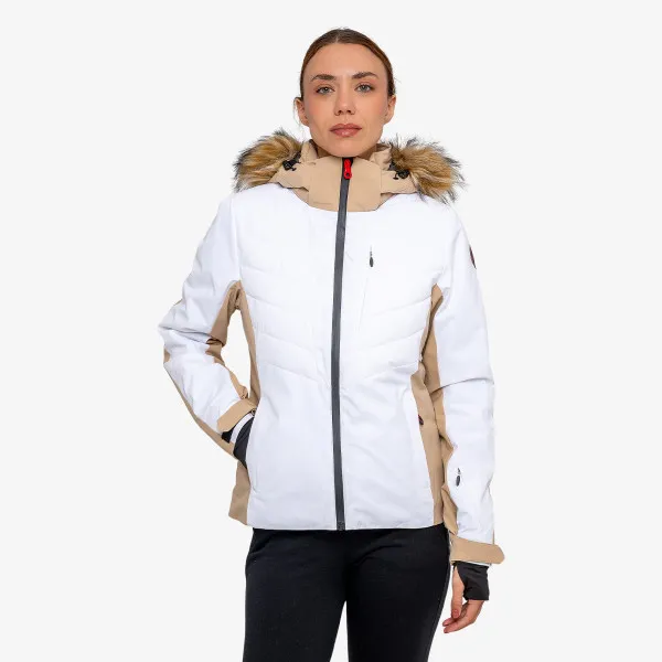 Icepeak Eleele 