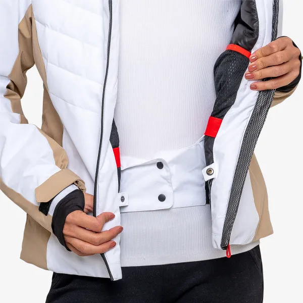 Icepeak Eleele 