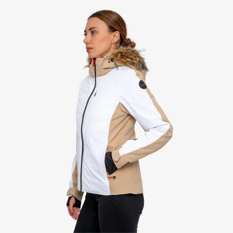 Icepeak Eleele 