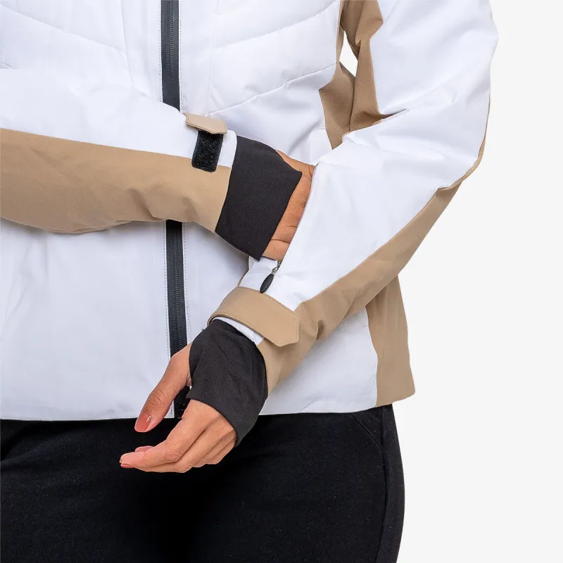 Icepeak Eleele 