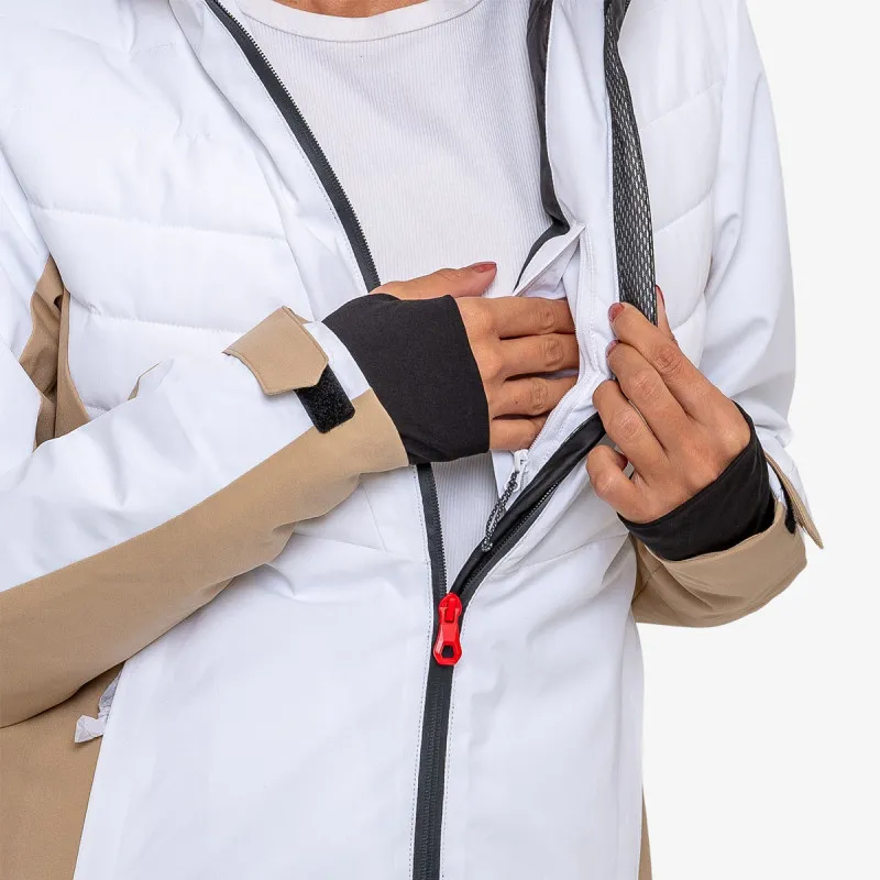 Icepeak Eleele 