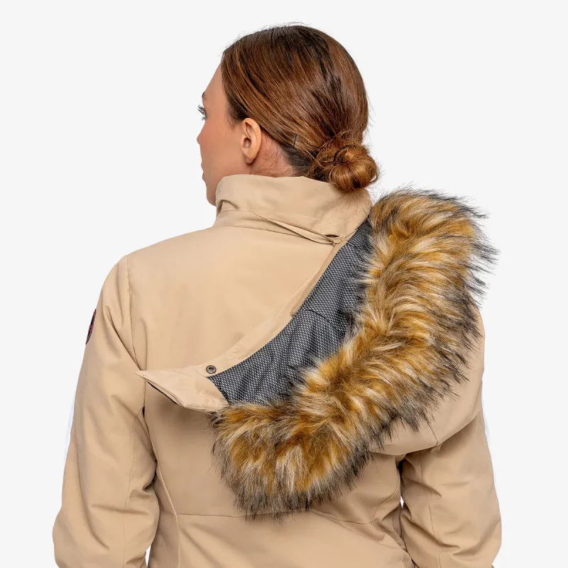 Icepeak Eleele 