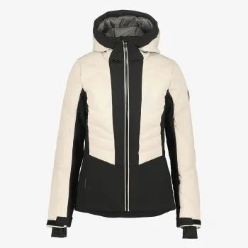 Icepeak Ellinwood 