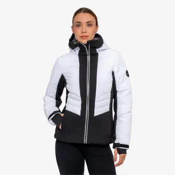 Icepeak Ellinwood 