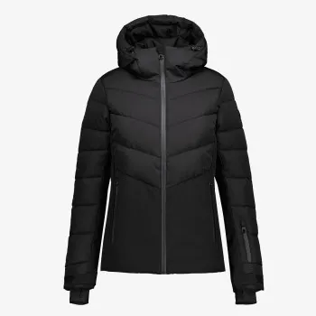 Icepeak ICEPEAK ELLINWOOD 