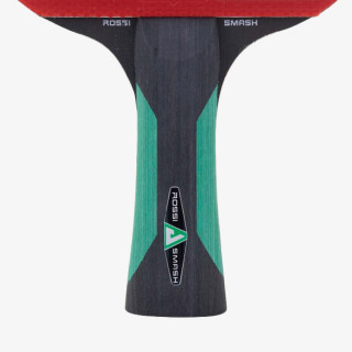 Joola Rosskopf Smash 