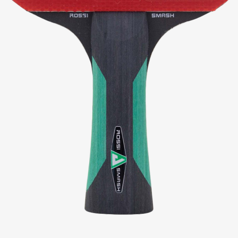 Joola Rosskopf Smash 