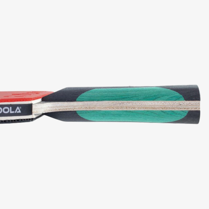 Joola Rosskopf Smash 