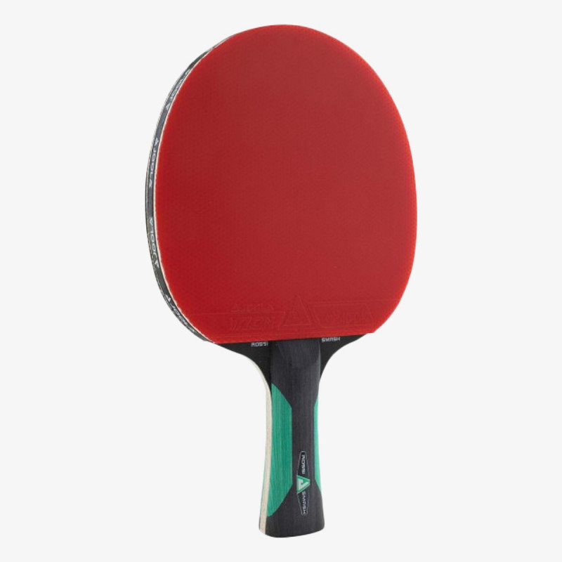 Joola Rosskopf Smash 