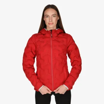 Icepeak Dadeville 