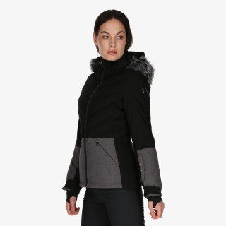 Icepeak Electra 
