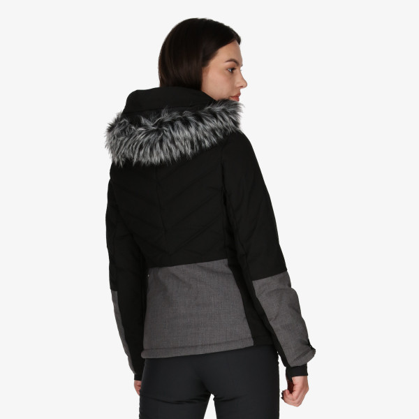 Icepeak Electra 