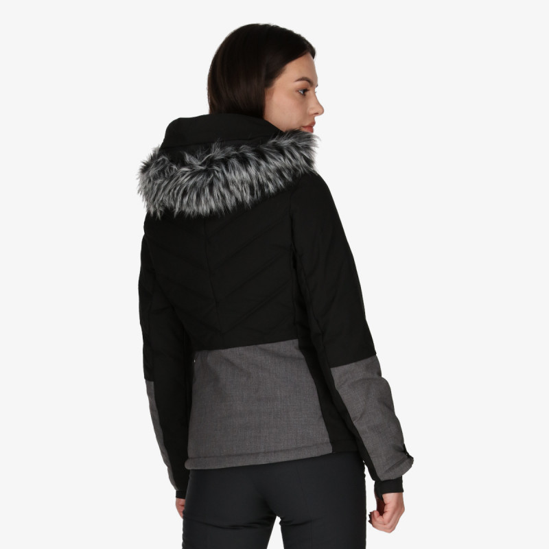 Icepeak Electra 