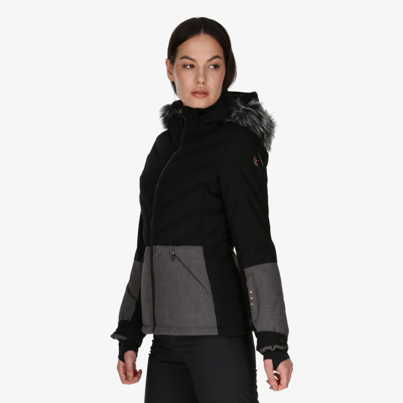 Icepeak Electra 