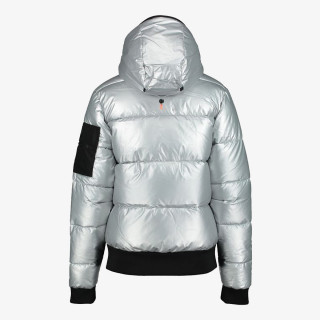 Icepeak EUPORA 