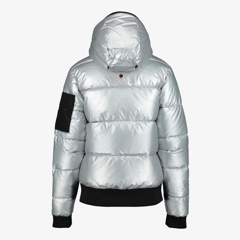 Icepeak EUPORA 
