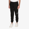 Puma X BRITTO Sweatpants 