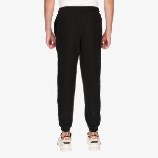 Puma X BRITTO Sweatpants 