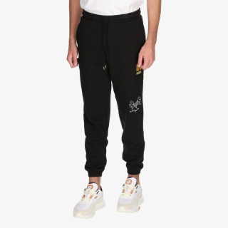 Puma X BRITTO Sweatpants 