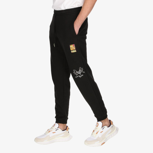 Puma X BRITTO Sweatpants 