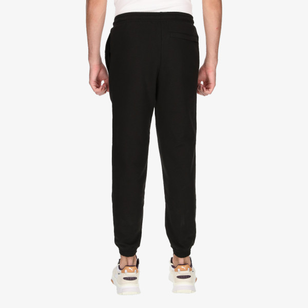 Puma X BRITTO Sweatpants 