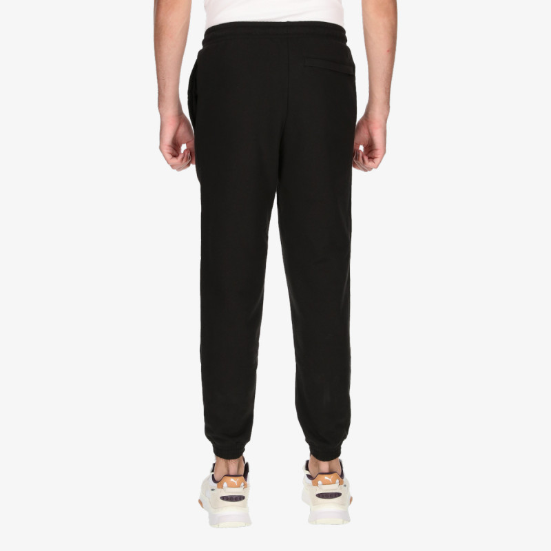 Puma X BRITTO Sweatpants 
