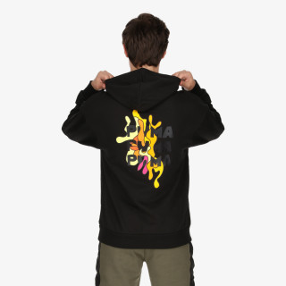 Puma X BRITTO Hoodie 