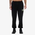 Puma X SANTA CRUZ Sweatpants 