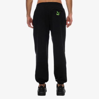 Puma X SANTA CRUZ Sweatpants 