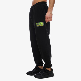 Puma X SANTA CRUZ Sweatpants 