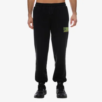 Puma X SANTA CRUZ Sweatpants 