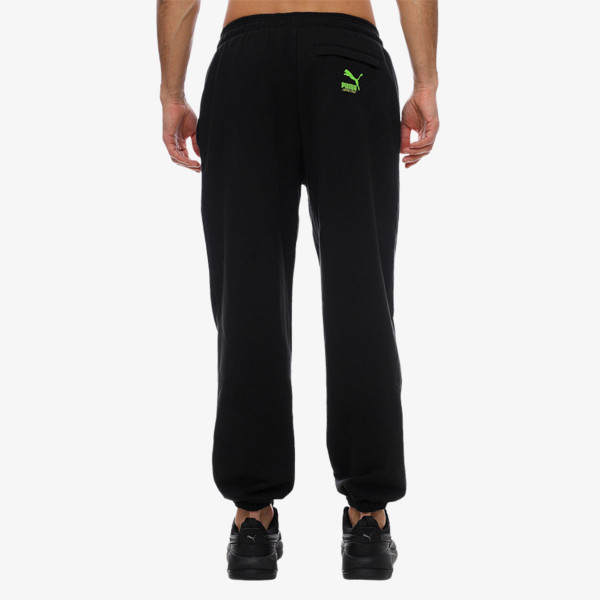 Puma X SANTA CRUZ Sweatpants 