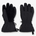 Colmar JUNIOR GLOVES 