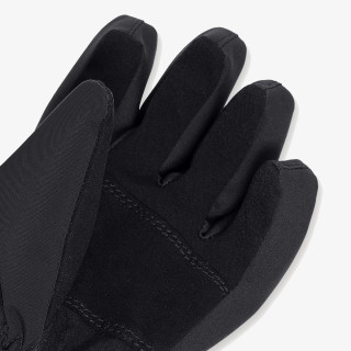 Colmar JUNIOR GLOVES 