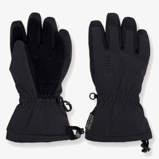Colmar JUNIOR GLOVES 
