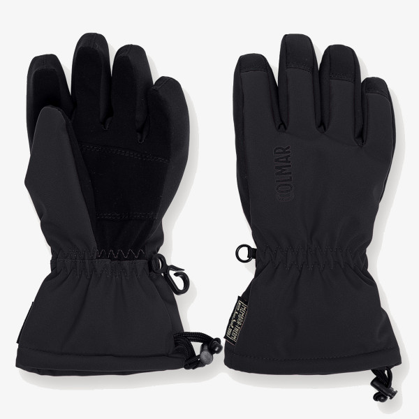 Colmar JUNIOR GLOVES 
