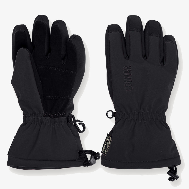 Colmar JUNIOR GLOVES 