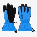 Colmar JUNIOR GLOVES 