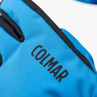 Colmar JUNIOR GLOVES 