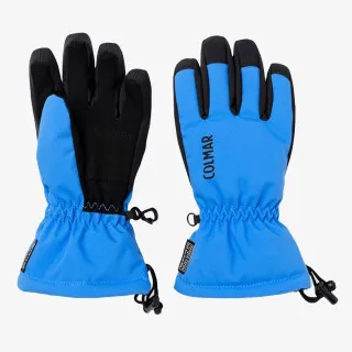 Colmar JUNIOR GLOVES 