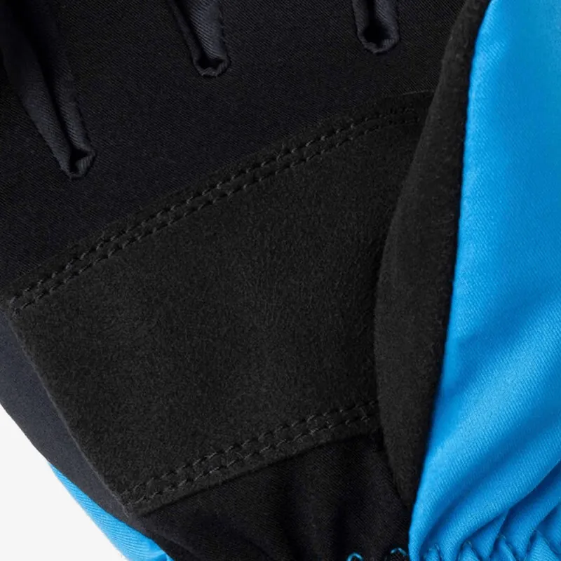 Colmar JUNIOR GLOVES 