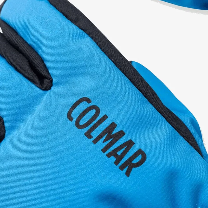 Colmar JUNIOR GLOVES 