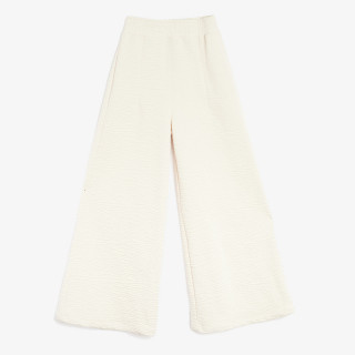 Puma Snow Tiger Wide Leg Pants 