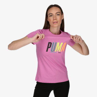 Puma SWxP Leggings 